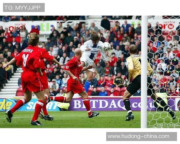 足总杯精彩对决利物浦逆转莱比锡6-2战术解析与精彩瞬间回顾