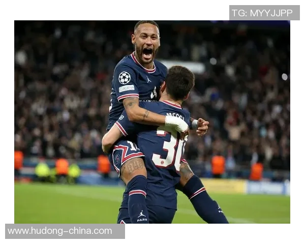 中超精彩对决巴黎圣日耳曼大胜马竞战术分析引发全场热议