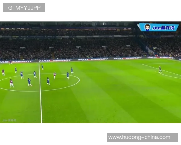 世界杯精彩对决多特蒙德大胜切尔西乌龙球成比赛转折点战术解析
