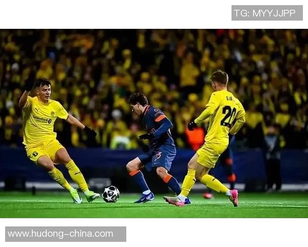 中超激战曼城与马竞平局点球大战精彩瞬间引发全场热潮 中超激战曼城与马竞平局点球大战精彩瞬间引发全场热潮