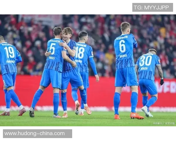 切尔西友谊赛大胜波尔图神扑瞬间点燃全场激情与数据分析