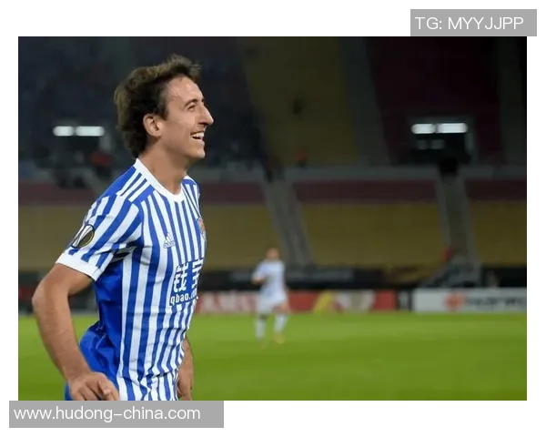 国王杯激战皇马小胜热刺引发转会风波全场沸腾 国王杯激战皇马小胜热刺引发转会风波全场沸腾