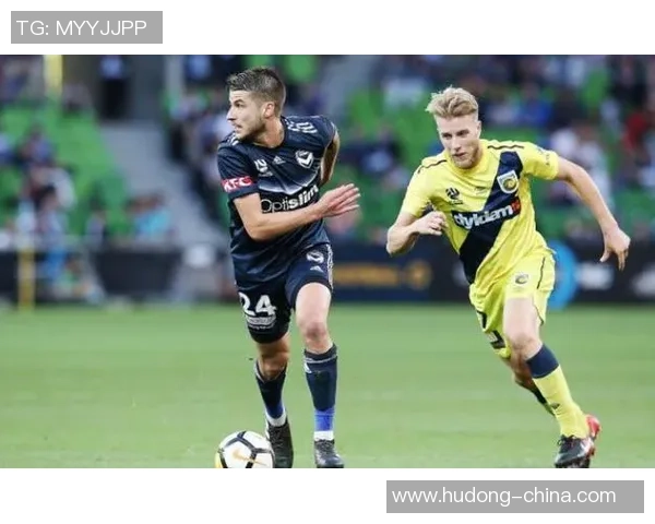 德甲:本菲卡3-0马竞!爆冷瞬间引爆全场转会传闻 德甲:本菲卡3-0马竞!爆冷瞬间引爆全场转会传闻