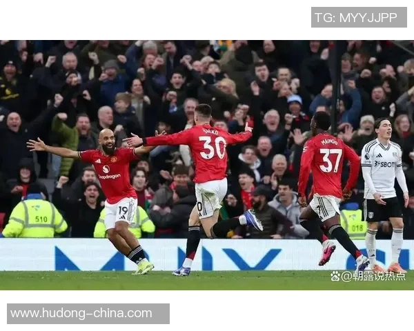 德甲惊现冷门阿森纳逆袭莱比锡补时绝杀引发全场狂欢 德甲惊现冷门阿森纳逆袭莱比锡补时绝杀引发全场狂欢