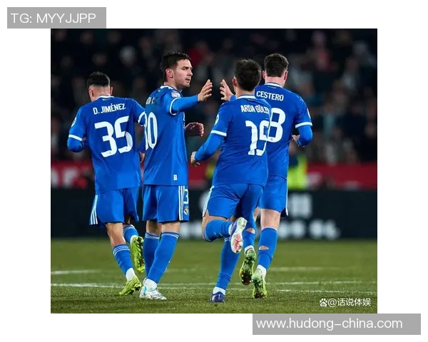 国王杯惊天逆转曼联3-2战胜尤文图斯创造历史冷门时刻