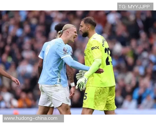 德甲激战曼城小胜曼联神扑时刻引发全场狂欢战术解析 德甲激战曼城小胜曼联神扑时刻引发全场狂欢战术解析