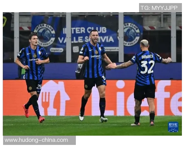 德甲精彩对决国米狂胜莱比锡五球大捷乌龙球引爆全场激情