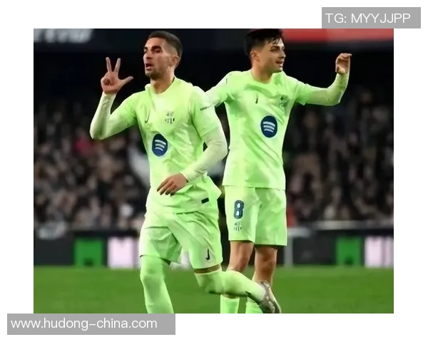 国王杯精彩对决AC米兰险胜那不勒斯帽子戏法引爆全场