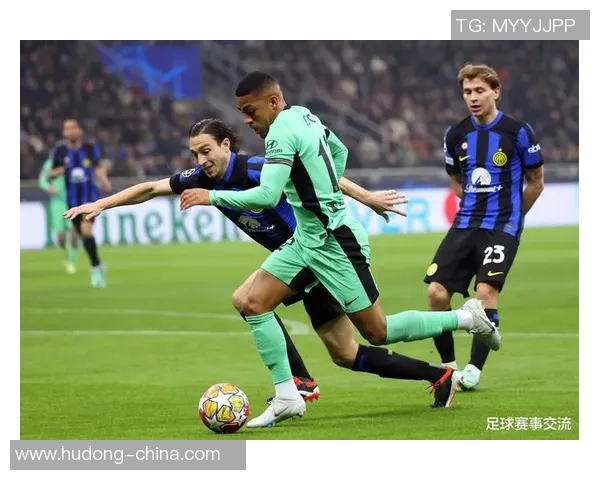 国米大胜巴黎圣日耳曼6比2神扑时刻引发全场狂欢