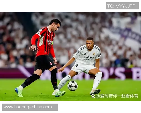 意甲激战AC米兰大胜皇马红牌争议引发全场热议