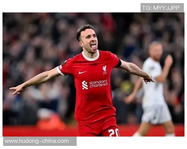 欧联杯激战利物浦大胜尤文图斯五球狂潮绝杀瞬间点燃全场激情 欧联杯激战利物浦大胜尤文图斯五球狂潮绝杀瞬间点燃全场激情