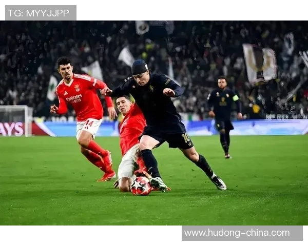 欧冠历史冷门拜仁逆转利物浦精彩瞬间引爆全场激情