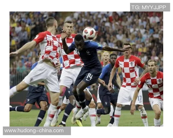 欧冠激战:马竞逆转莱比锡的精彩瞬间与数据分析 欧冠激战:马竞逆转莱比锡的精彩瞬间与数据分析