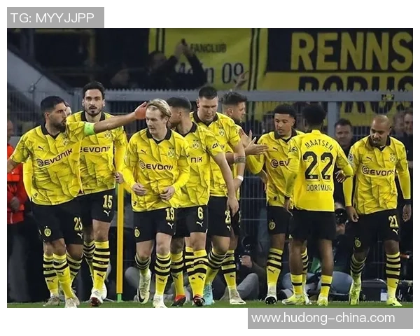 欧冠激战:多特蒙德绝杀马竞全场沸腾转会消息引关注 欧冠激战:多特蒙德绝杀马竞全场沸腾转会消息引关注