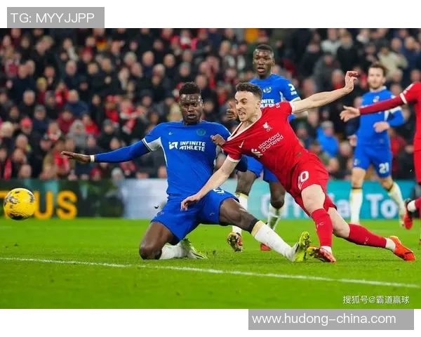 意甲激战：利物浦狂胜切尔西五球乌龙球成全场焦点解析