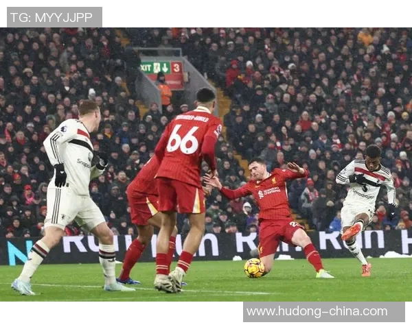 意甲激战：马竞逆转曼联3-2全场精彩瞬间回顾