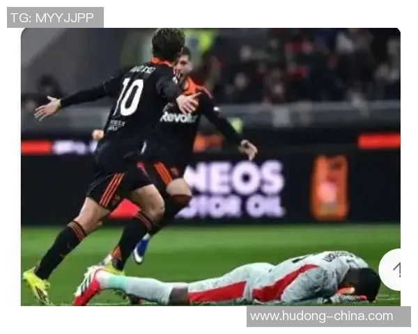 意甲经典对决曼联逆转AC米兰神扑瞬间成比赛转折点