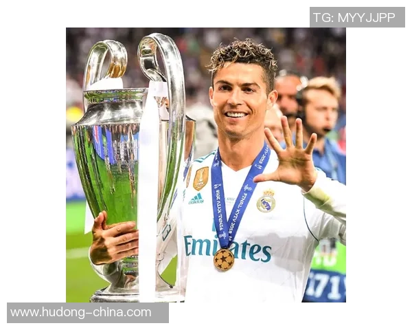 欧联杯惊心动魄皇马绝杀波尔图全场沸腾战术解析