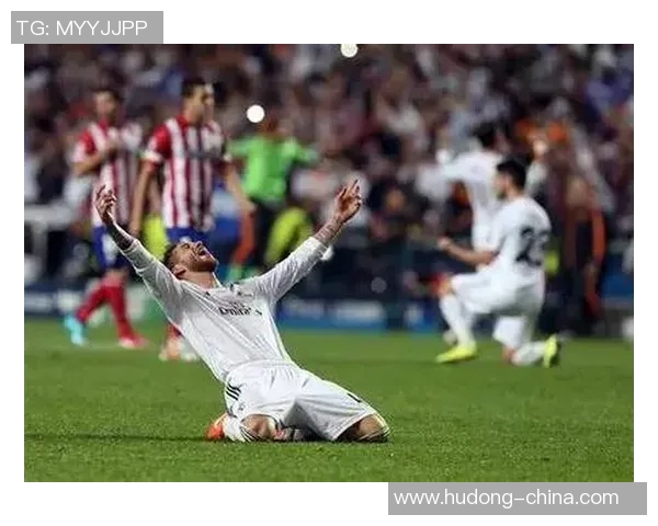 英超焦点战：皇马3-0拜仁乌龙球引发争议与全场沸腾