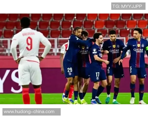 英超激战尤文图斯逆转皇马绝杀时刻引发转会风波与热议