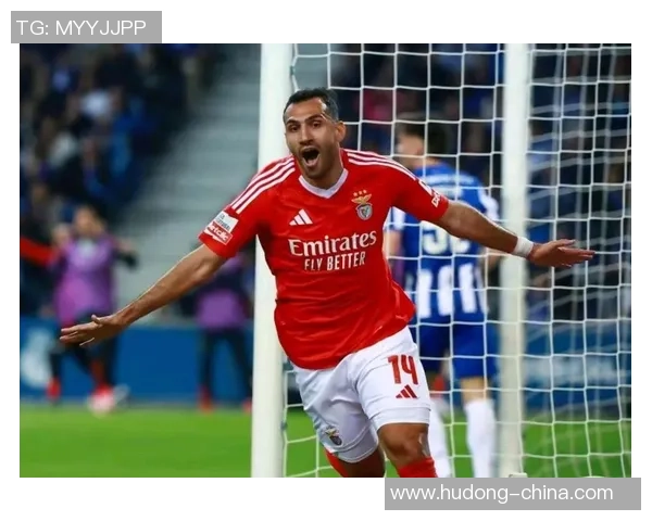 欧联杯精彩对决莱比锡与本菲卡战成平局引发全场热议