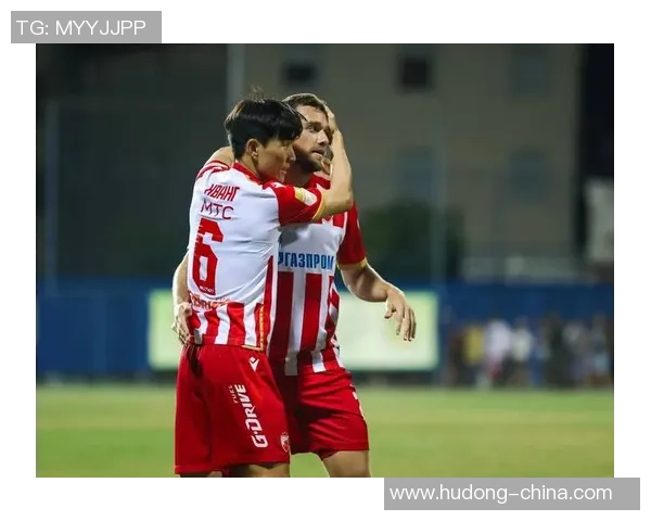 欧联杯精彩对决尤文图斯与拜仁战成平局引发全场热议