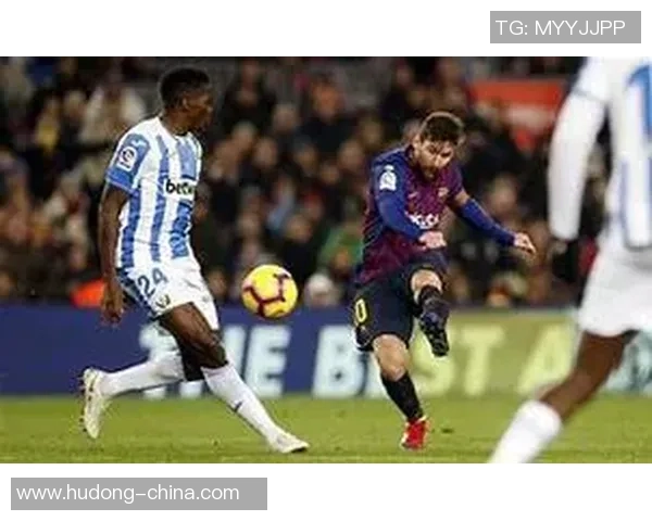 西甲惊现冷门巴萨逆转切尔西乌龙球成关键时刻