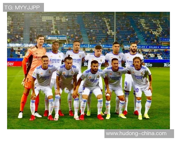 足总杯精彩对决AC米兰逆转马竞全场沸腾赛后分析 足总杯精彩对决AC米兰逆转马竞全场沸腾赛后分析