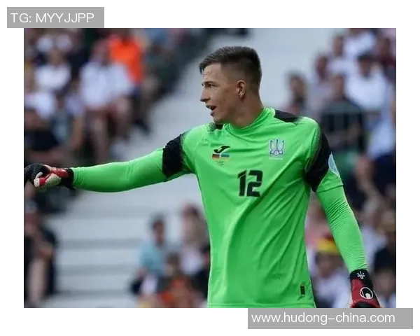 西甲赛场惊现冷门里昂逆转本菲卡引发全场热议与数据分析 西甲赛场惊现冷门里昂逆转本菲卡引发全场热议与数据分析