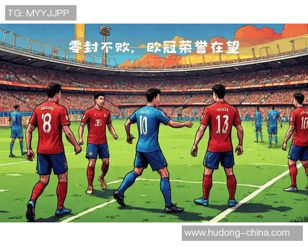 阿森纳大胜国米五球零封战术解析与比赛瞬间回顾