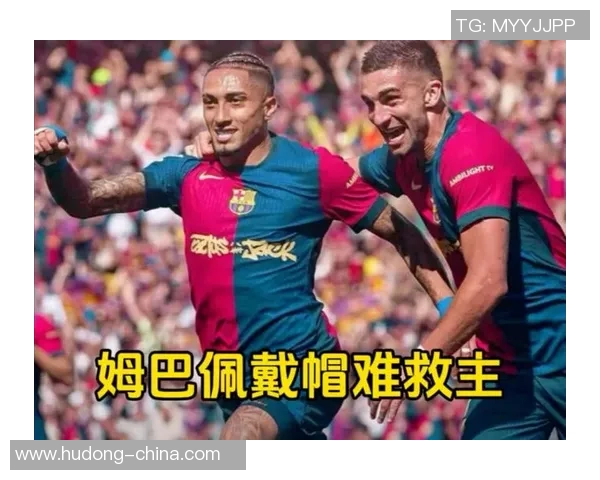 西甲激战巴萨凭借帽子戏法力克利物浦全场沸腾数据分析精彩瞬间回顾