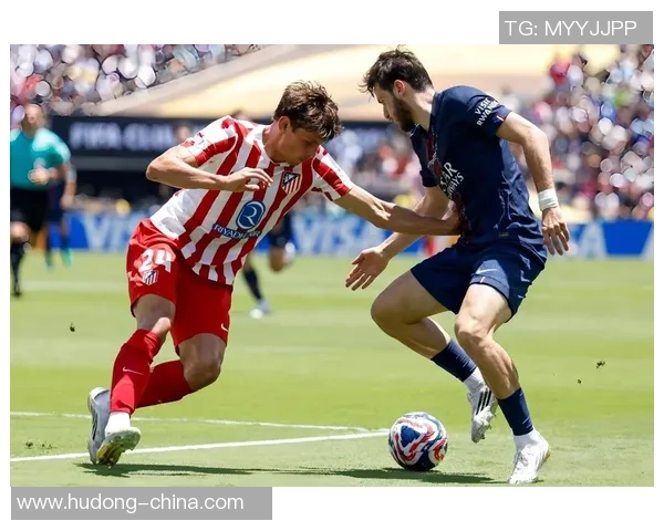 足总杯惊天逆转本菲卡3-2曼城乌龙球成比赛转折点解析