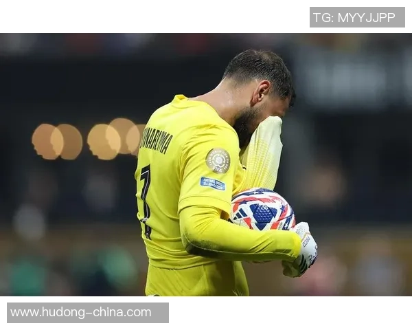 那不勒斯强势击败巴黎圣日耳曼点球大战瞬间点燃全场激情