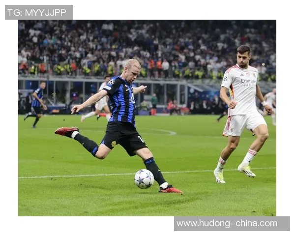 足总杯激战莱比锡与国米1比1平红牌事件引发全场热议与争议 足总杯激战莱比锡与国米1比1平红牌事件引发全场热议与争议