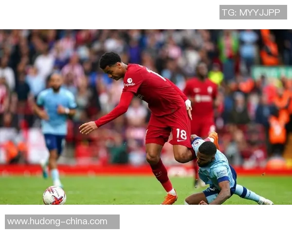 切尔西友谊赛大胜利物浦五球狂潮战术解析引发全场热议