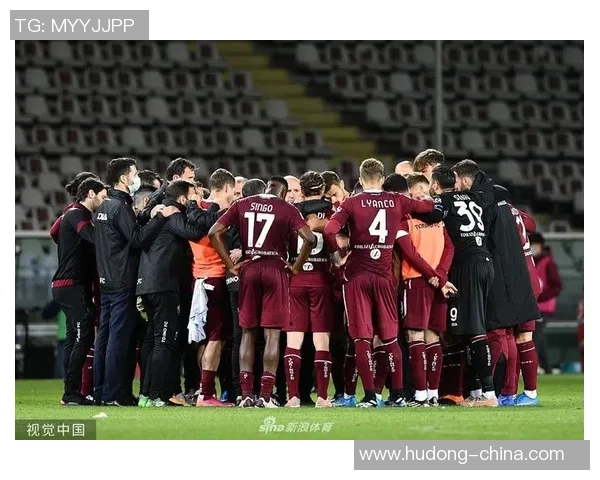 世界杯激战莱比锡逆转AC米兰帽子戏法引爆全场战术解析