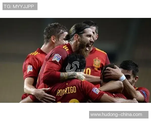 利物浦3-0莱比锡帽子戏法点燃全场激情赛后精彩点评回顾