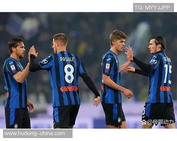 中超激战：AC米兰逆转切尔西乌龙球成关键引发历史冷门震撼全场