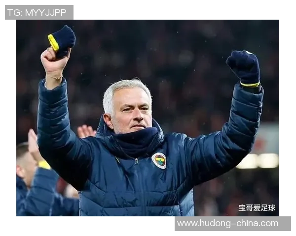 国王杯惊天逆转国米6-2本菲卡绝杀瞬间震撼全场历史冷门再现