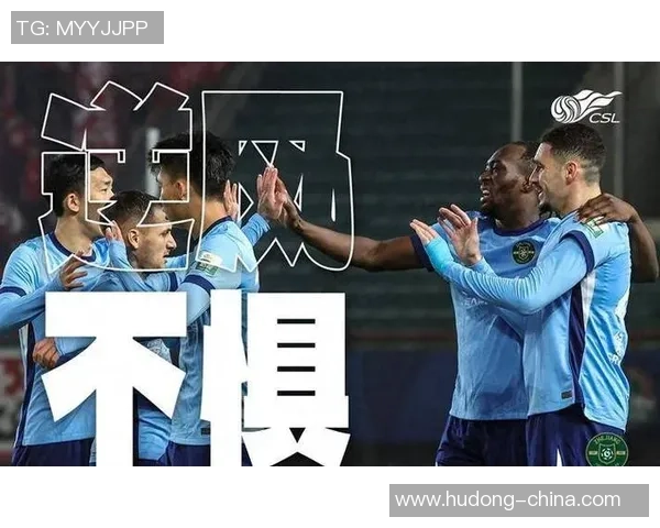 中超精彩对决波尔图逆转本菲卡6比2绝杀瞬间引发全场狂欢