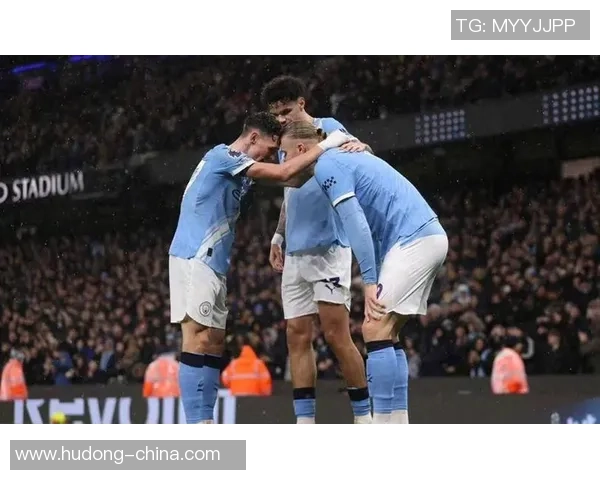 中超激战拜仁小胜曼城神奇扑救点燃全场激情与转会风波