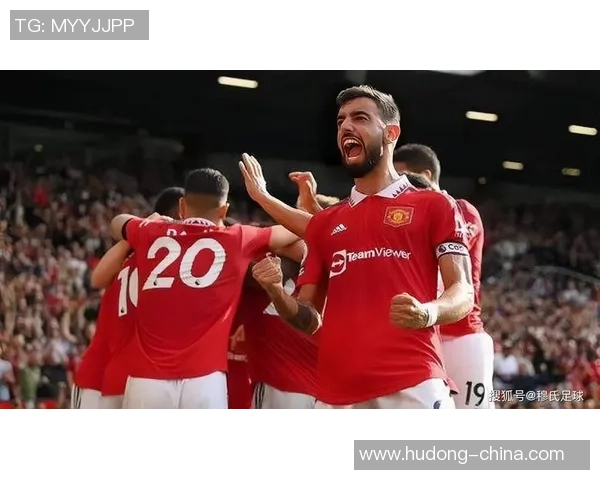 尤文图斯与热刺友谊赛激战四三红牌争议引发全场热议