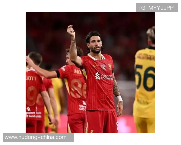 德甲精彩对决利物浦大胜AC米兰乌龙球引发全场狂欢集锦回顾