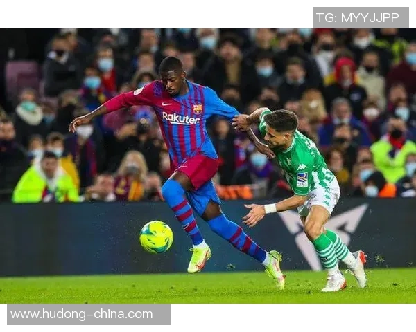 国王杯焦点战波尔图与本菲卡激战成和全场沸腾瞬间回顾