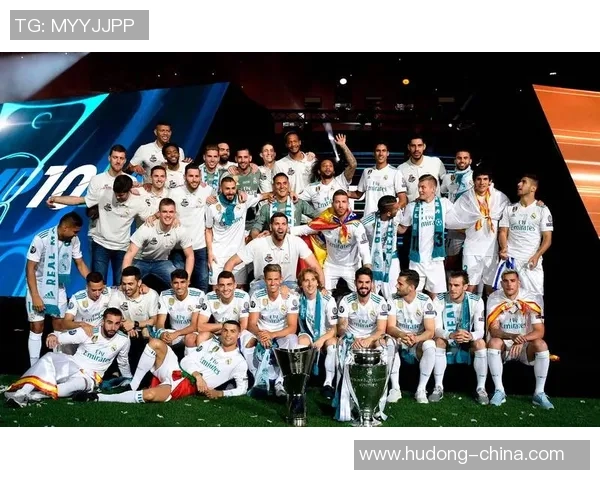 欧联杯惊天逆袭多特蒙德狂胜皇马五球引爆全场激情