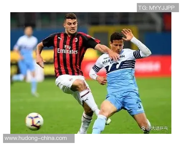 欧冠激战：AC米兰大胜曼联红牌争议引发全场热议与反思