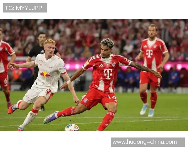 意甲惊现冷门拜仁狂胜里昂五球乌龙球瞬间点燃全场激情