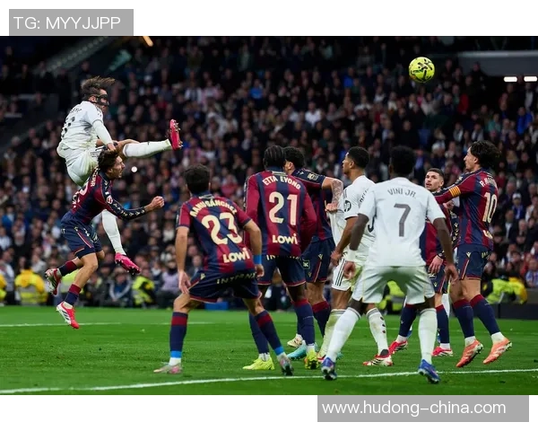 本菲卡逆袭皇马夺国王杯胜利全场沸腾的瞬间解析