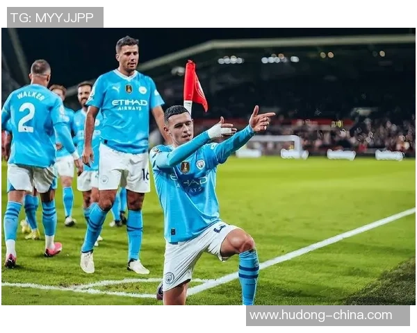 热刺逆袭曼城5-0大胜乌龙球成比赛转折点引发全场狂欢 热刺逆袭曼城5-0大胜乌龙球成比赛转折点引发全场狂欢