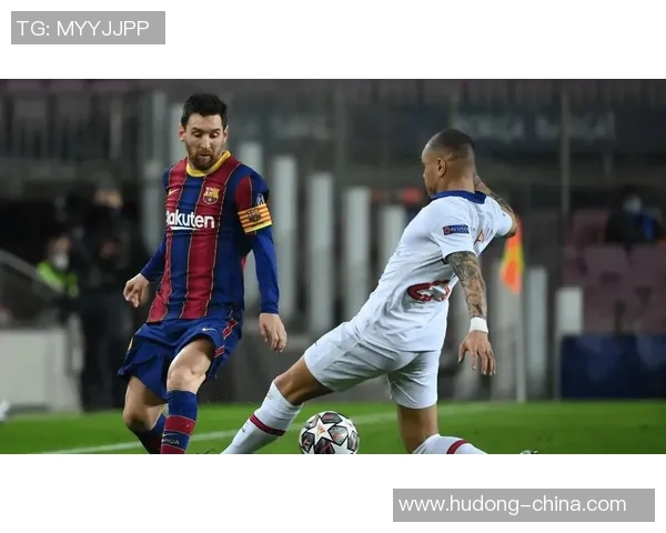 英超焦点战国米与巴萨握手言和赛后点评引发热议 英超焦点战国米与巴萨握手言和赛后点评引发热议